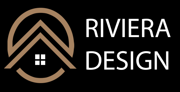 Riviera Design