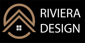 Riviera design